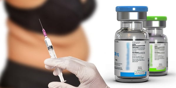 Uso en pacientes con comorbilidades comunes en Chile