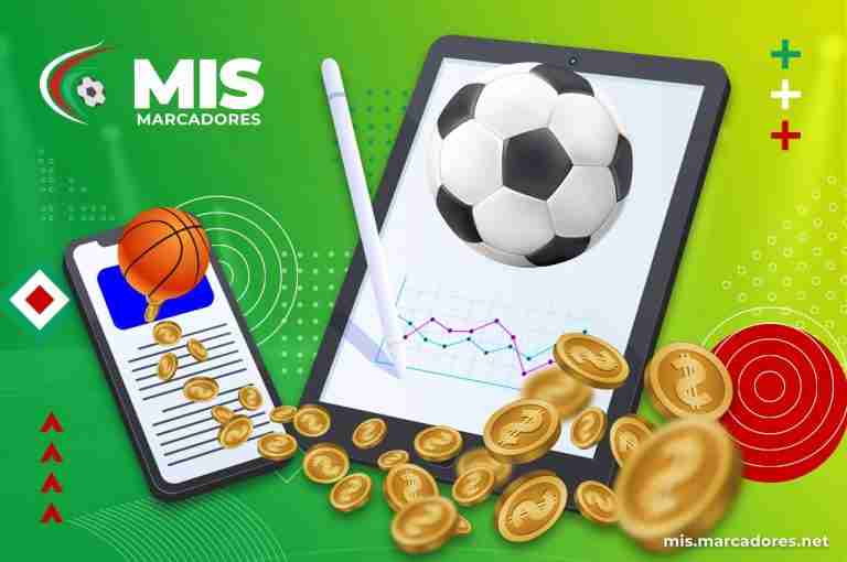 Betsala reseña bonos y opiniones Guía de apuestas 2025 Betsala: reseña, bonos y opiniones — Guía de apuestas 2025