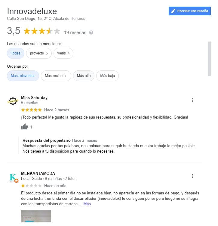 Métodos de pago en Chile: Webpay, Khipu y transferencias