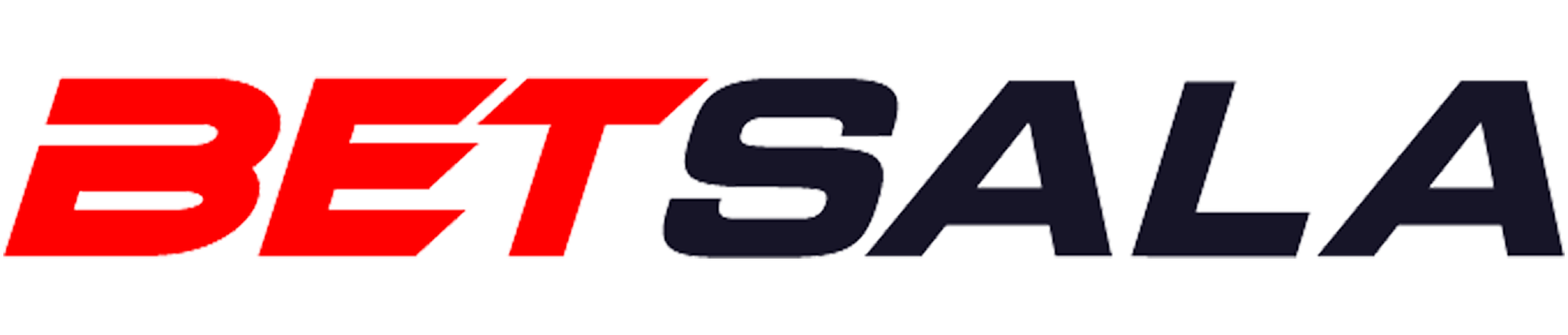 Apuestas deportivas Betsala | Apuestas en línea en Chile. ¡La mejor casa de apuestas